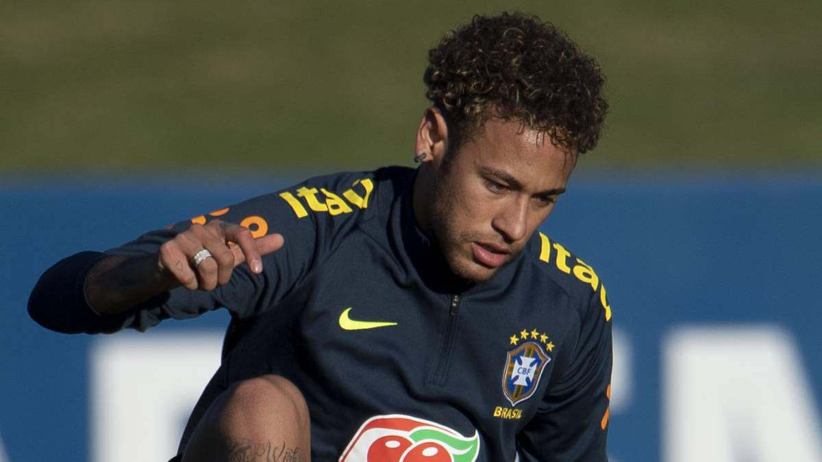 单轮伤害峰 单轮伤害峰