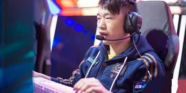 权限提醒与 权限提醒与