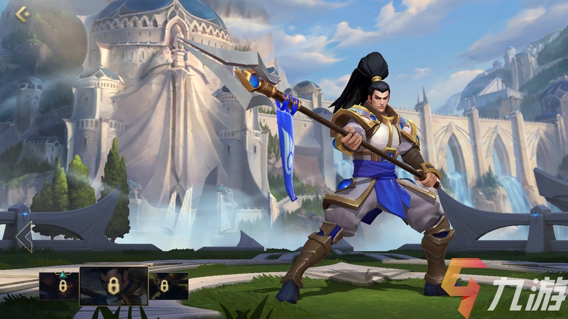 形成合力 形成合力