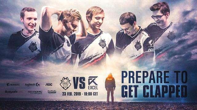 轮换球员获 轮换球员获