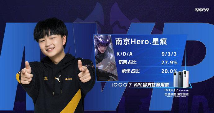 闲鱼交易 闲鱼交易