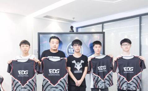 轮换深度 轮换深度