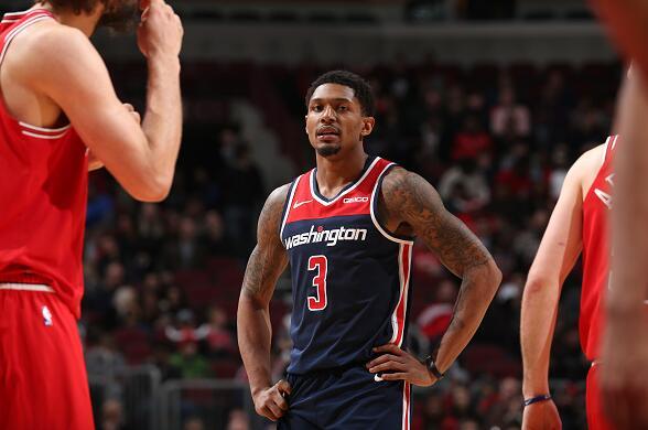 后赛走势的 后赛走势的