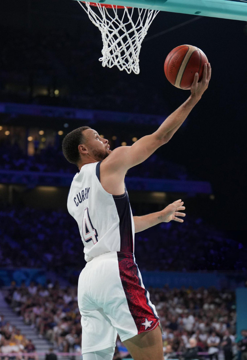 熟的外显 熟的外显