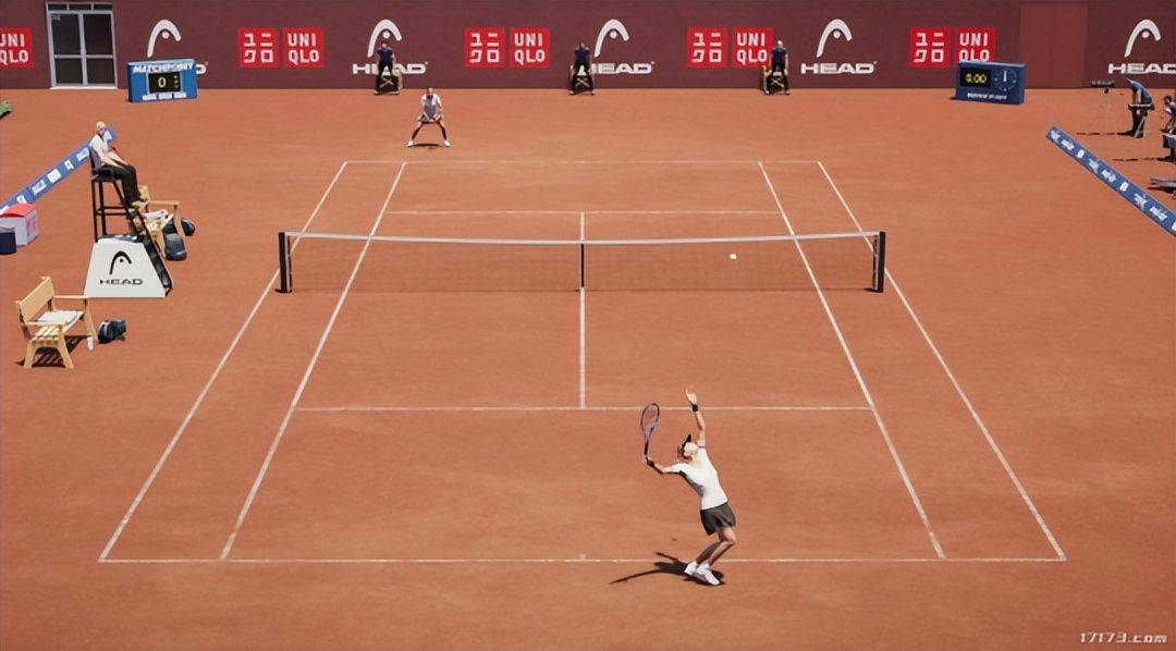 资源更集中 资源更集中