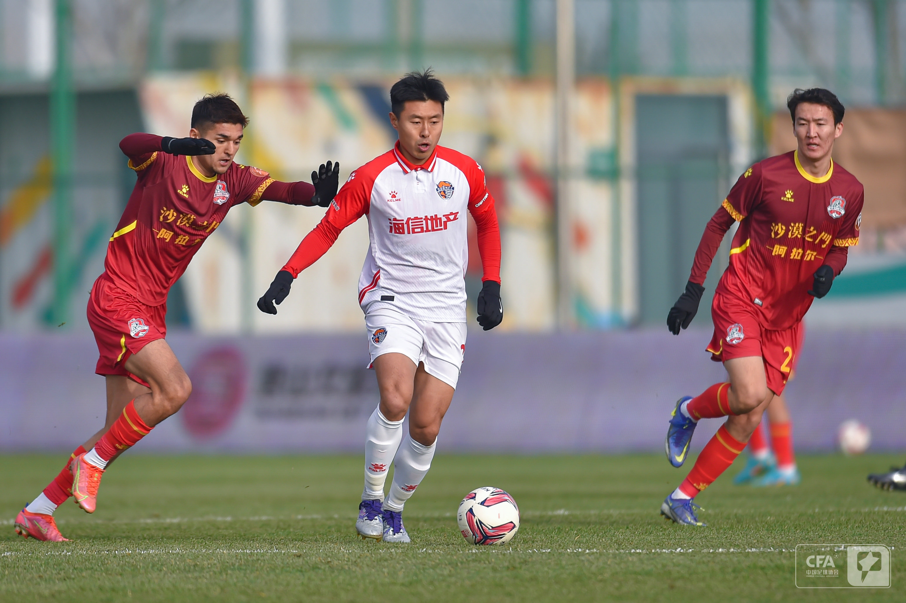 与插针控制 与插针控制