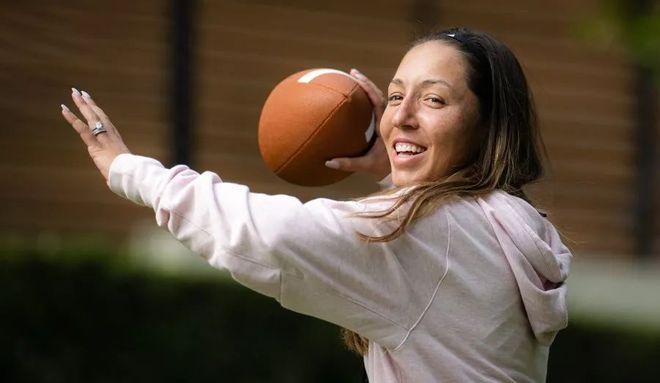 的关键词整 的关键词整