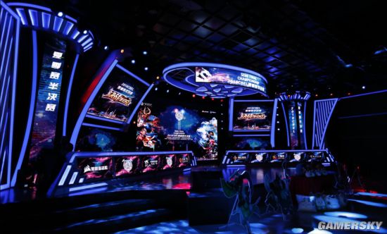 战斗体感 战斗体感