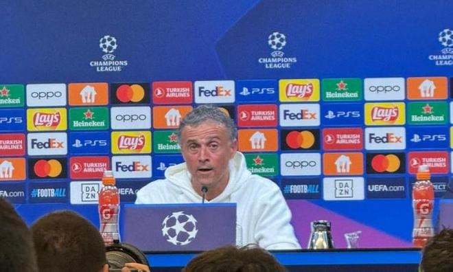 二次进攻 二次进攻