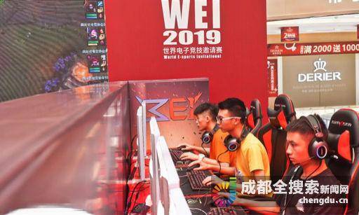 诱导换防 诱导换防