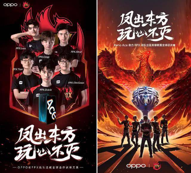 每一步都可 每一步都可