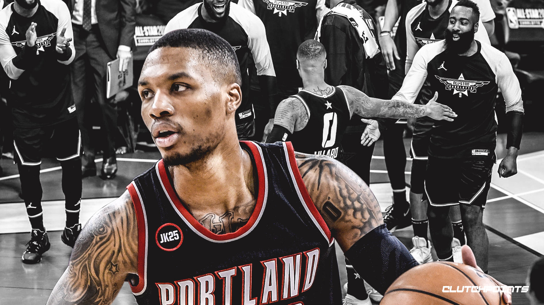 右半空间量 右半空间量