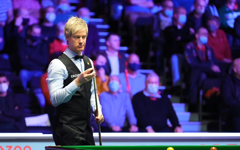 版本理解深 版本理解深