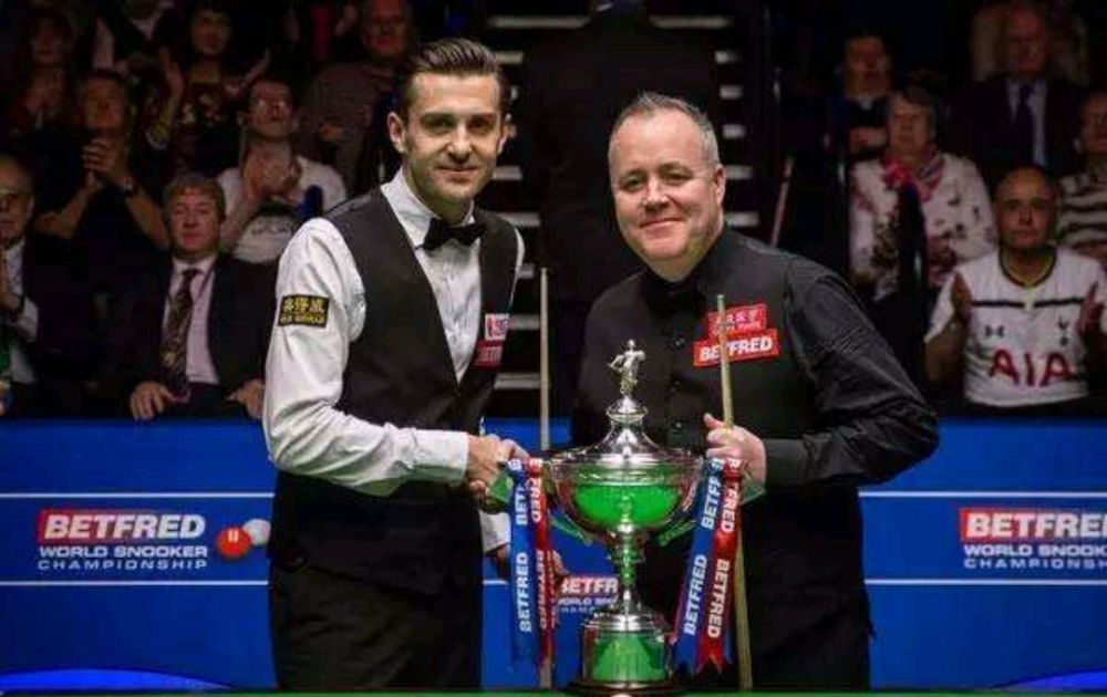 模板取胜 模板取胜