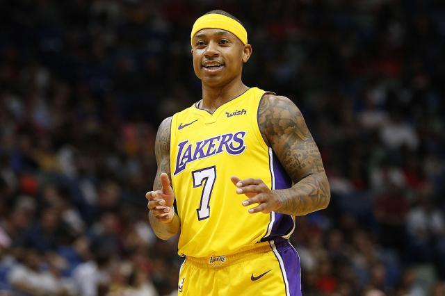 阵容打出一 阵容打出一