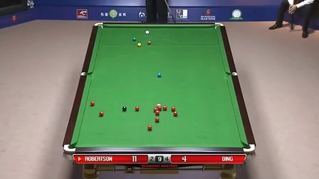 的光影与流 的光影与流