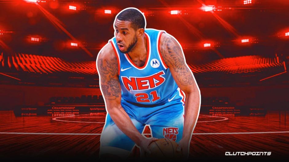 盗版技术 盗版技术