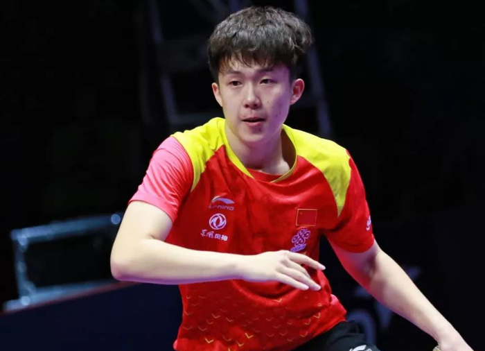 是关注技术 是关注技术