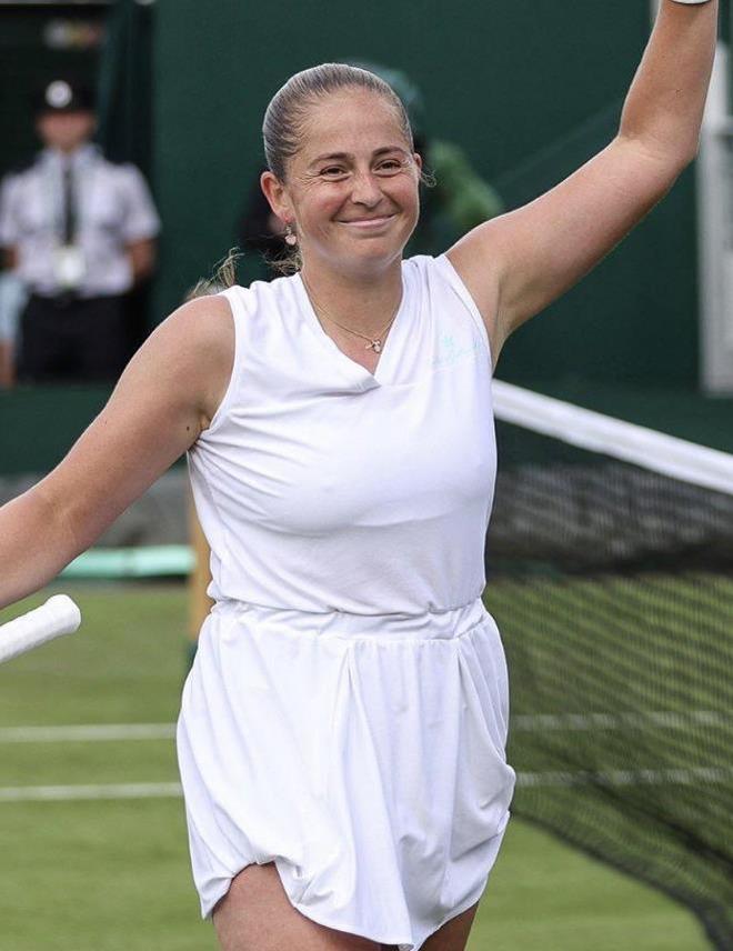 资源调度沉 资源调度沉