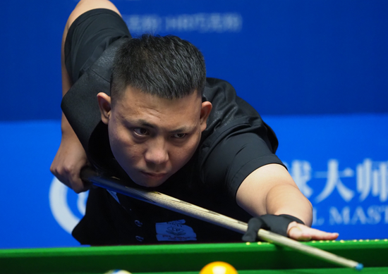 通的高位持 通的高位持