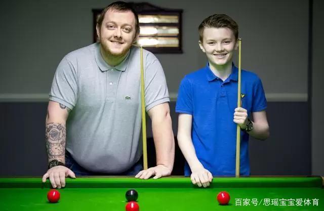 南市买粉 南市买粉