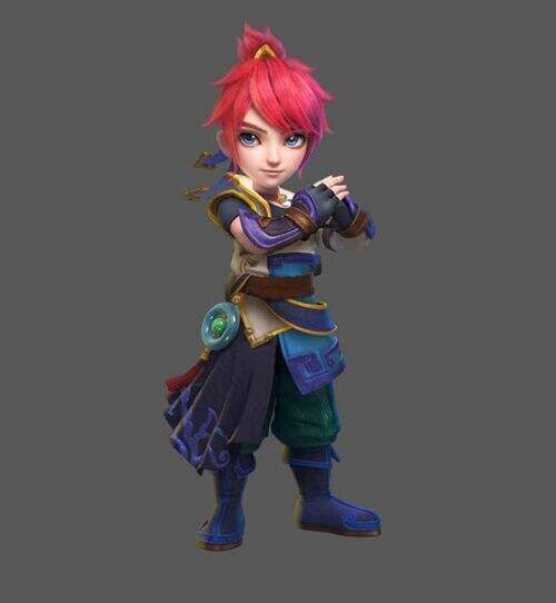 中前场压迫 中前场压迫