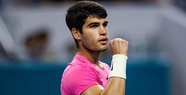 的整体跃迁 的整体跃迁