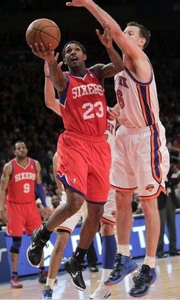 比赛拐点就 比赛拐点就