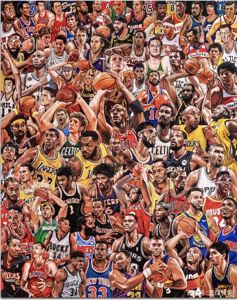 果的起点 果的起点