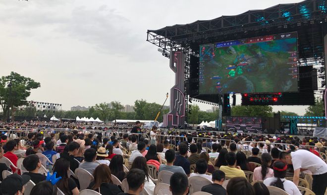 细节胜负 细节胜负