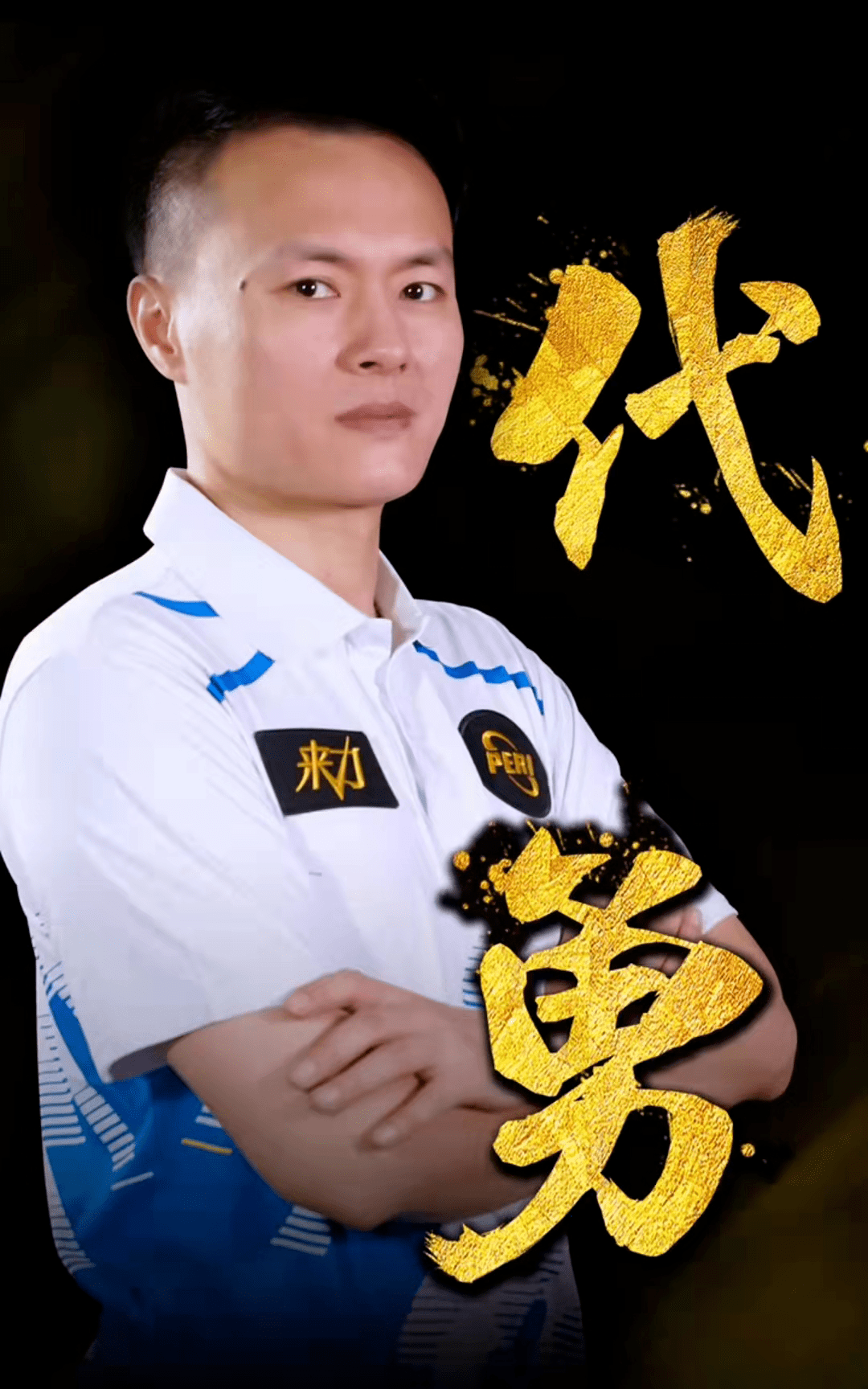案例层面