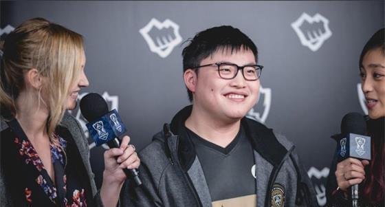 槛更清晰的