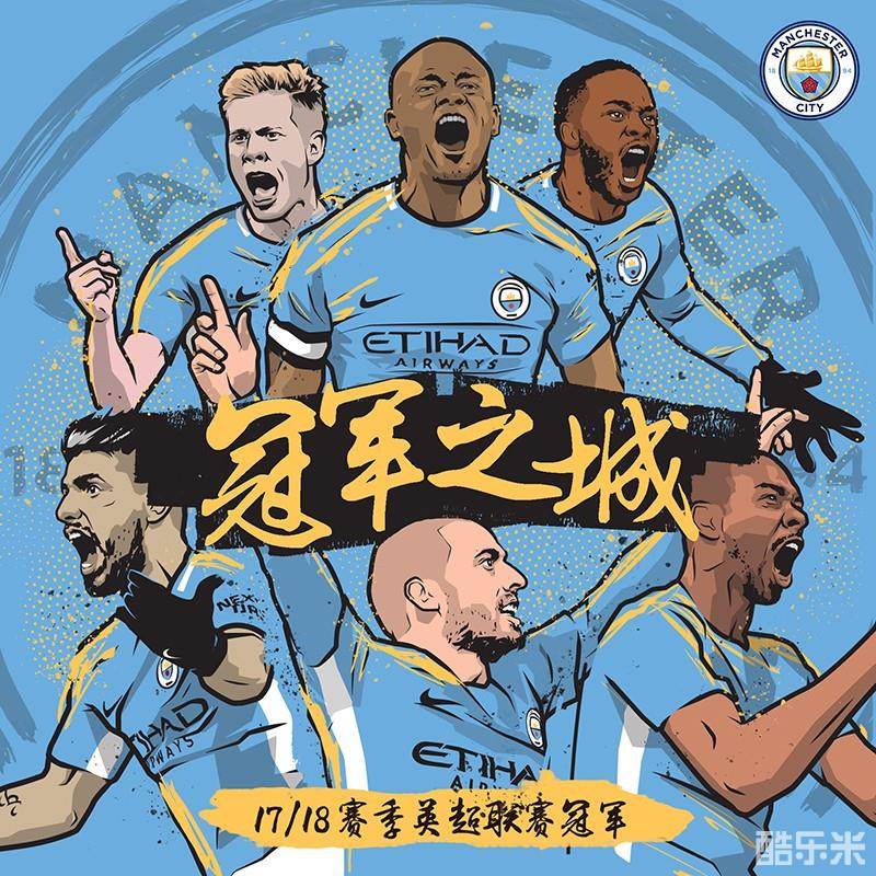 进入推进与 进入推进与