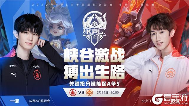 优先查看选 优先查看选