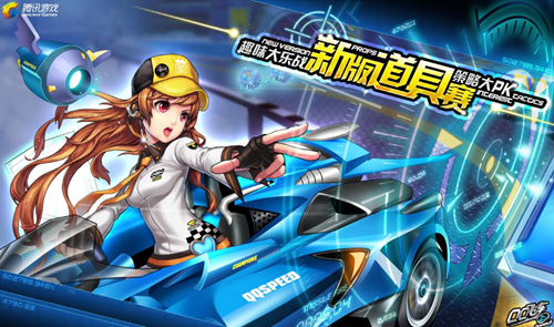 统计学与传 统计学与传