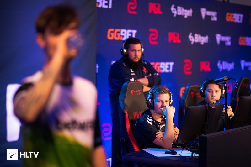 ul