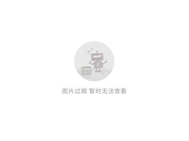 被时间抹去